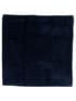 Blue Multipurpose Blanket